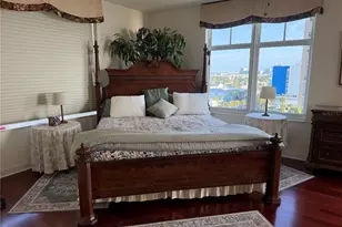 11 San Marco St, Clearwater Beach, FL 33767 - Photo 31