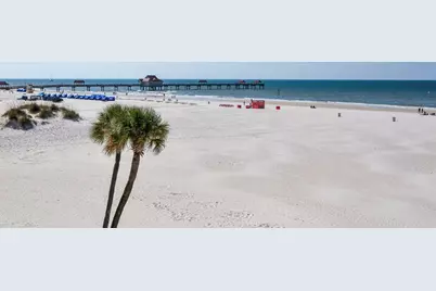 11 San Marco Street #807, Clearwater Beach, FL 33767 - Photo 65