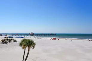 11 San Marco St, Clearwater Beach, FL 33767 - Photo 65