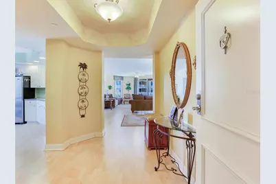11 San Marco Street #807, Clearwater Beach, FL 33767 - Photo 35