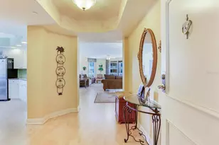 11 San Marco St, Clearwater Beach, FL 33767 - Photo 35