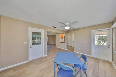 1529 Allegheny Drive, Sun City Center, FL 33573 - Photo 9
