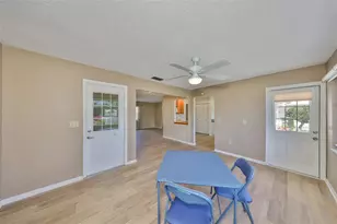 1529 Allegheny Dr, Sun City Center, FL 33573 - Photo 9