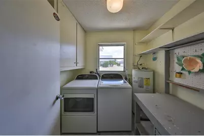 1529 Allegheny Drive, Sun City Center, FL 33573 - Photo 23