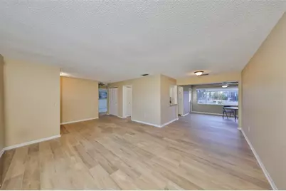 1529 Allegheny Drive, Sun City Center, FL 33573 - Photo 5