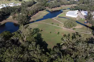 36749 Jodi Ave, Zephyrhills, FL 33542 - Photo 39