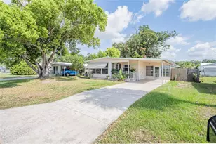 36749 Jodi Ave, Zephyrhills, FL 33542 - Photo 1