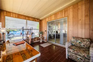 36749 Jodi Ave, Zephyrhills, FL 33542 - Photo 25