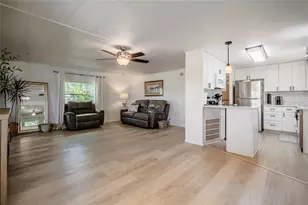 36749 Jodi Ave, Zephyrhills, FL 33542 - Photo 9