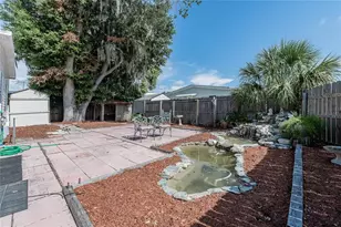 36749 Jodi Ave, Zephyrhills, FL 33542 - Photo 27