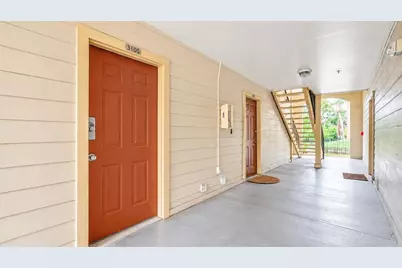 11901 4th Street N #3105, Saint Petersburg, FL 33716 - Photo 3