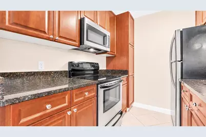 11901 4th Street N #3105, Saint Petersburg, FL 33716 - Photo 11