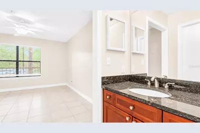 11901 4th Street N #3105, Saint Petersburg, FL 33716 - Photo 17
