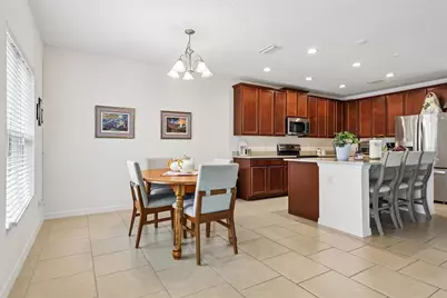 833 Avenal Lane, Davenport, FL 33837 - Photo 5