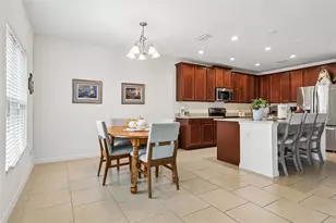 833 Avenal Ln, Davenport, FL 33837 - Photo 5