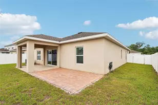 833 Avenal Ln, Davenport, FL 33837 - Photo 21