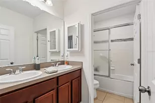 833 Avenal Ln, Davenport, FL 33837 - Photo 13