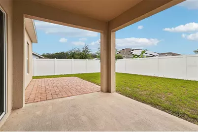 833 Avenal Lane, Davenport, FL 33837 - Photo 17