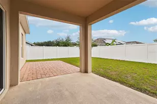 833 Avenal Ln, Davenport, FL 33837 - Photo 17