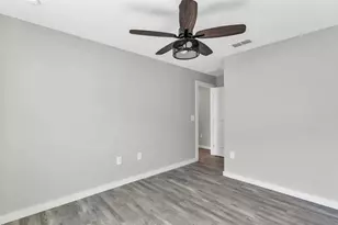 0 38th Street NW, Winter Haven, FL 33881 - Photo 3