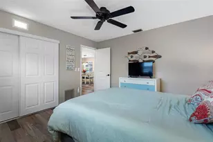 13440 Rustic Pines Blvd S, Seminole, FL 33776 - Photo 23