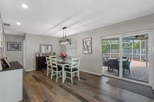 13440 Rustic Pines Blvd S, Seminole, FL 33776 - Photo 19