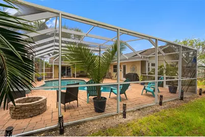 13440 Rustic Pines Boulevard S, Seminole, FL 33776 - Photo 55