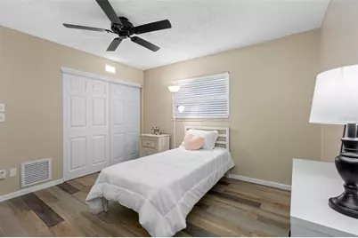 13440 Rustic Pines Boulevard S, Seminole, FL 33776 - Photo 25
