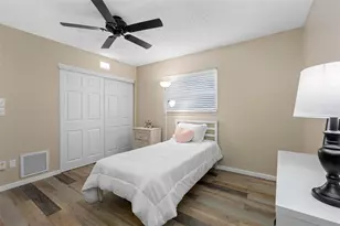 13440 Rustic Pines Blvd S, Seminole, FL 33776 - Photo 25