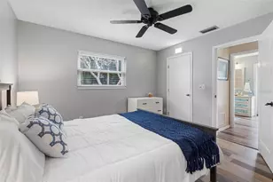13440 Rustic Pines Blvd S, Seminole, FL 33776 - Photo 27