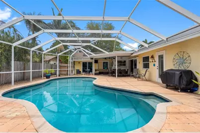 13440 Rustic Pines Boulevard S, Seminole, FL 33776 - Photo 39