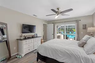 13440 Rustic Pines Blvd S, Seminole, FL 33776 - Photo 49