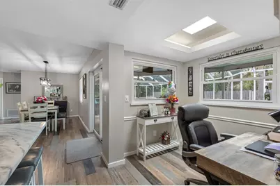 13440 Rustic Pines Boulevard S, Seminole, FL 33776 - Photo 17
