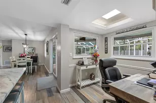 13440 Rustic Pines Blvd S, Seminole, FL 33776 - Photo 17