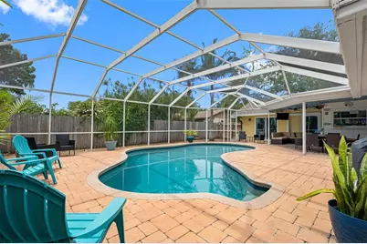 13440 Rustic Pines Boulevard S, Seminole, FL 33776 - Photo 37