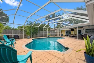 13440 Rustic Pines Blvd S, Seminole, FL 33776 - Photo 37