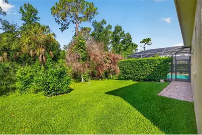 5112 Abisher Wood Lane, Brandon, FL 33511 - Photo 43