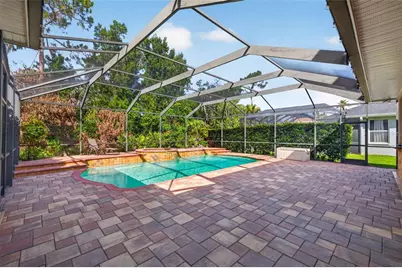 5112 Abisher Wood Lane, Brandon, FL 33511 - Photo 39