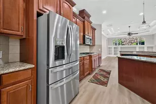 5112 Abisher Wood Ln, Brandon, FL 33511 - Photo 15