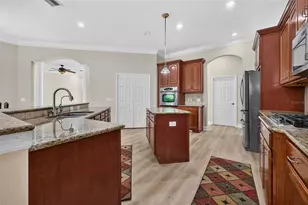 5112 Abisher Wood Ln, Brandon, FL 33511 - Photo 13