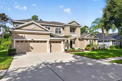 5112 Abisher Wood Lane, Brandon, FL 33511 - Photo 1