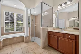 5112 Abisher Wood Ln, Brandon, FL 33511 - Photo 23