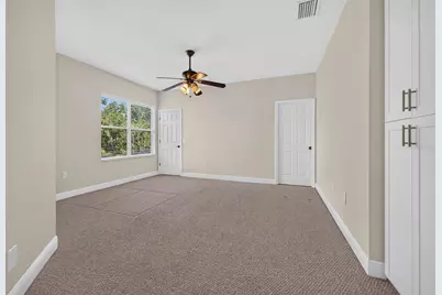 5112 Abisher Wood Lane, Brandon, FL 33511 - Photo 35