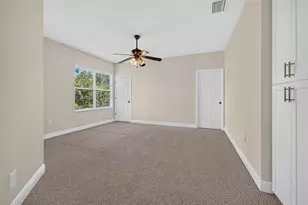 5112 Abisher Wood Ln, Brandon, FL 33511 - Photo 35