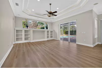 5112 Abisher Wood Lane, Brandon, FL 33511 - Photo 17