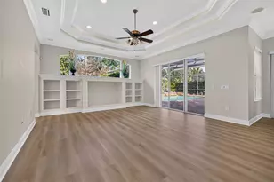5112 Abisher Wood Ln, Brandon, FL 33511 - Photo 17