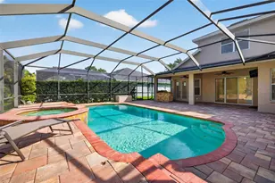 5112 Abisher Wood Ln, Brandon, FL 33511 - Photo 41