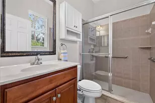 5112 Abisher Wood Ln, Brandon, FL 33511 - Photo 21