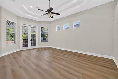 5112 Abisher Wood Lane, Brandon, FL 33511 - Photo 19