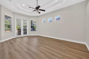 5112 Abisher Wood Ln, Brandon, FL 33511 - Photo 19